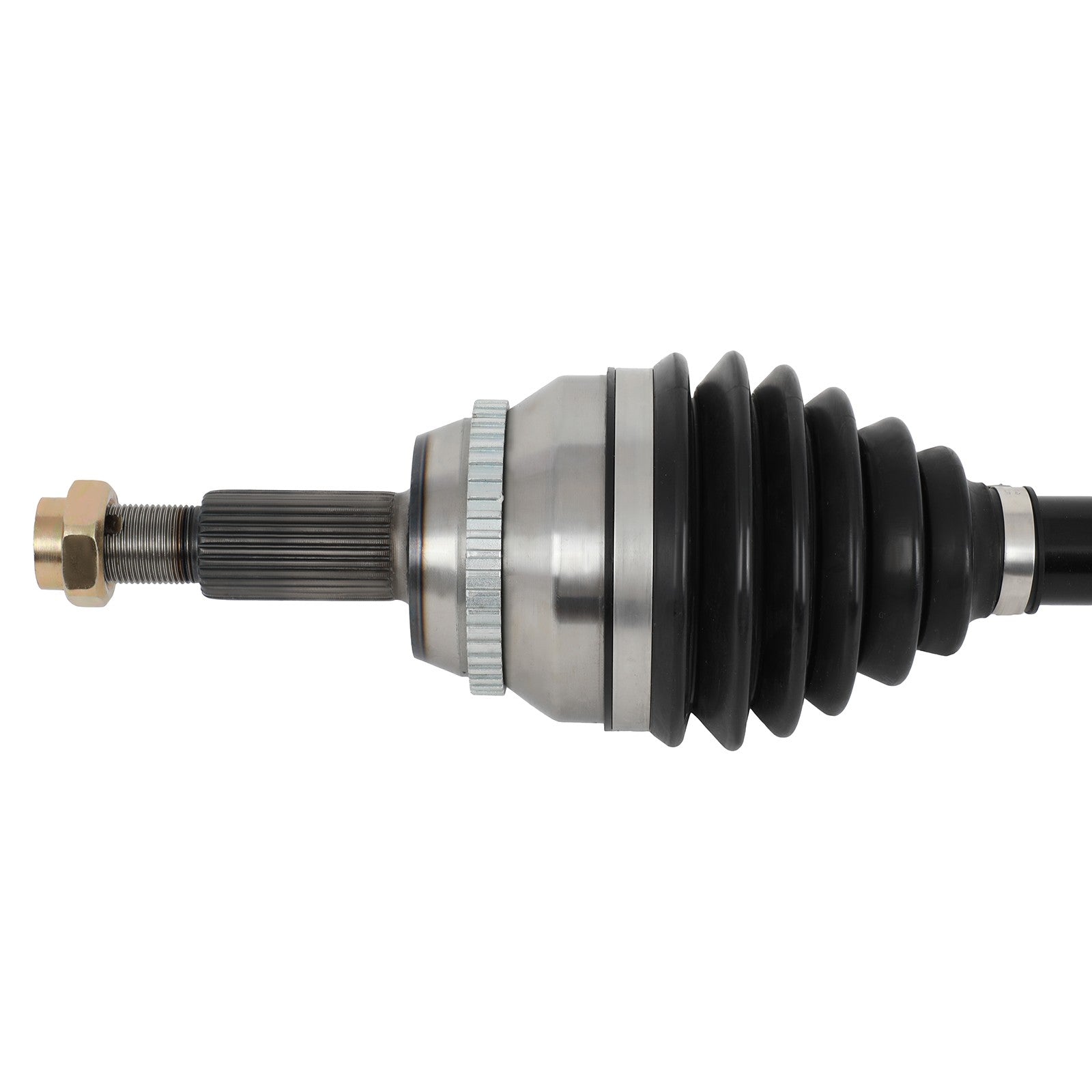 For Toyota Camry 2004 2005 2006 V6 3.0L Front Right CV Axle Shaft Assembly 6B93BC-57