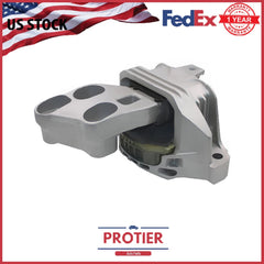 Engine Mount For 13-16 Mercedes Benz Passenger Car / SUV 6B93BC-57