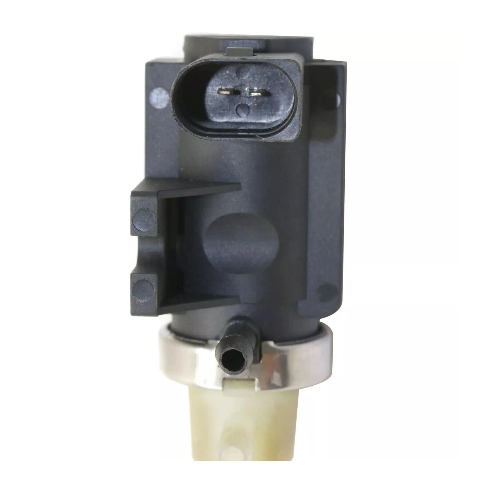 Turbo Boost Solenoid Valve 1J0906627B 1K0906627A For Volkswagen GOLF JETTA AUDI 6B93BC-57