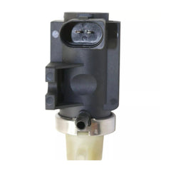 Turbo Boost Solenoid Valve 1J0906627B 1K0906627A For Volkswagen GOLF JETTA AUDI 6B93BC-57
