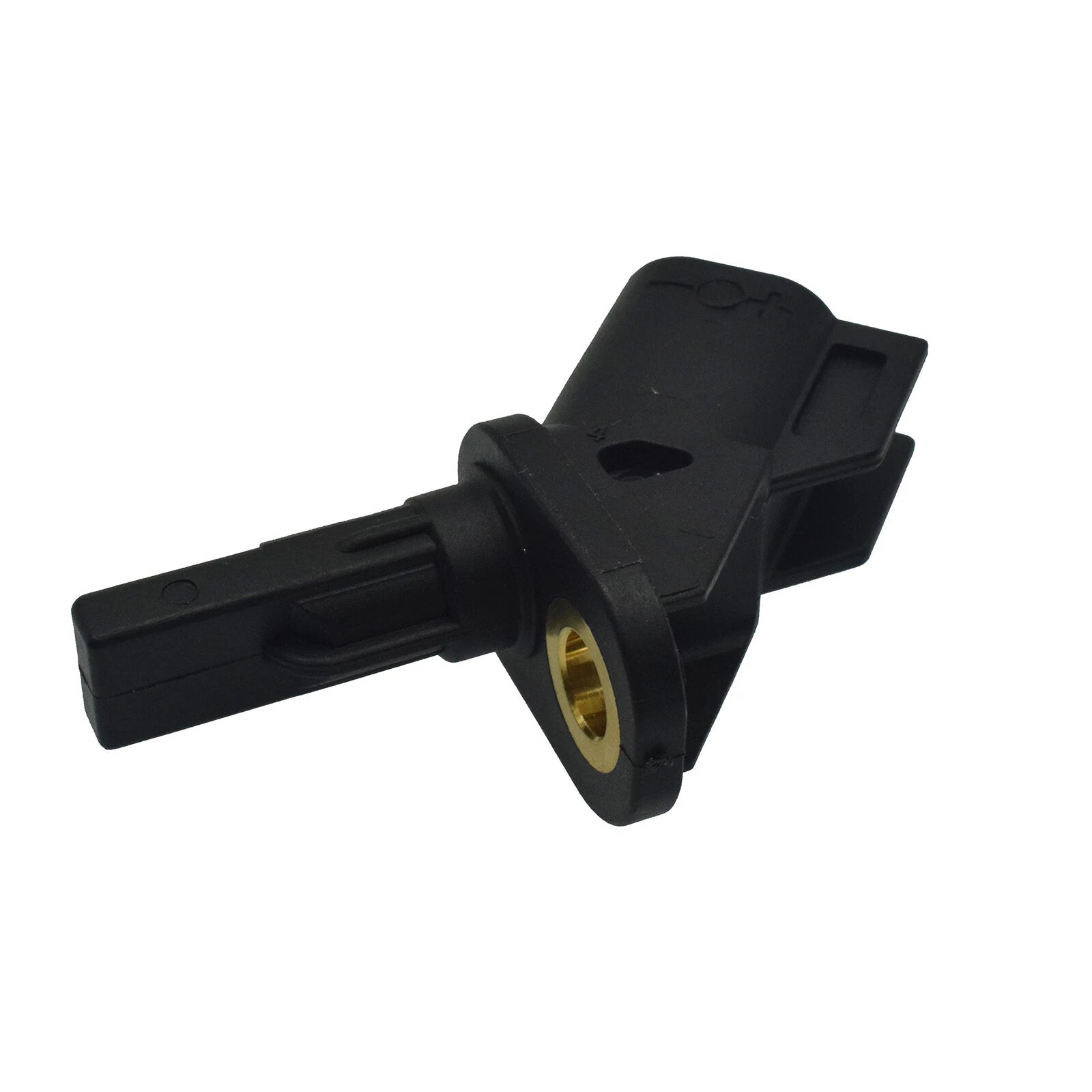 Front ABS Wheel Speed Sensor for Ford C-MAX Escape Focus Mondeo Lincoln Volvo 6B93BC-57