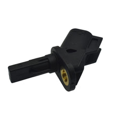 Front ABS Wheel Speed Sensor for Ford C-MAX Escape Focus Mondeo Lincoln Volvo 6B93BC-57