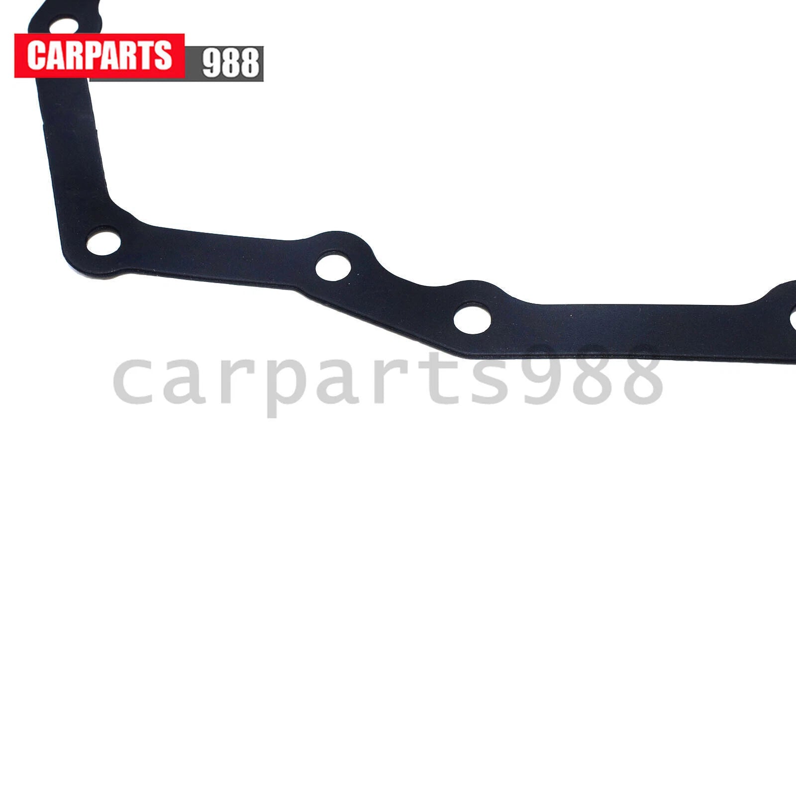 Transmision Oil Pan Gasket 33300-JF015 For Nissan Sentra Versa Murano Pathfinder 6B93BC-57