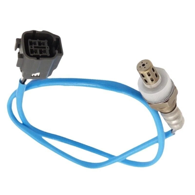 L3AN-18-861 O2 Oxygen Sensor for Mazda Mazda MPV 2.3L LY3P Non-turbo 07-15 6B93BC-57