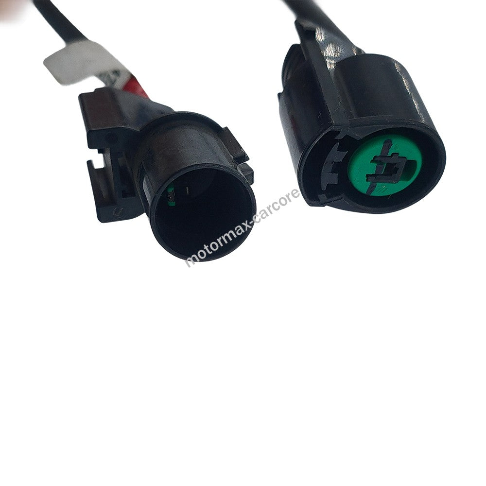 Ext Wire-Oil Pressure Sensor FOR 2001-16 HYUNDAI KIA 2.0L 2.4L 94750-2G000 6B93BC-57