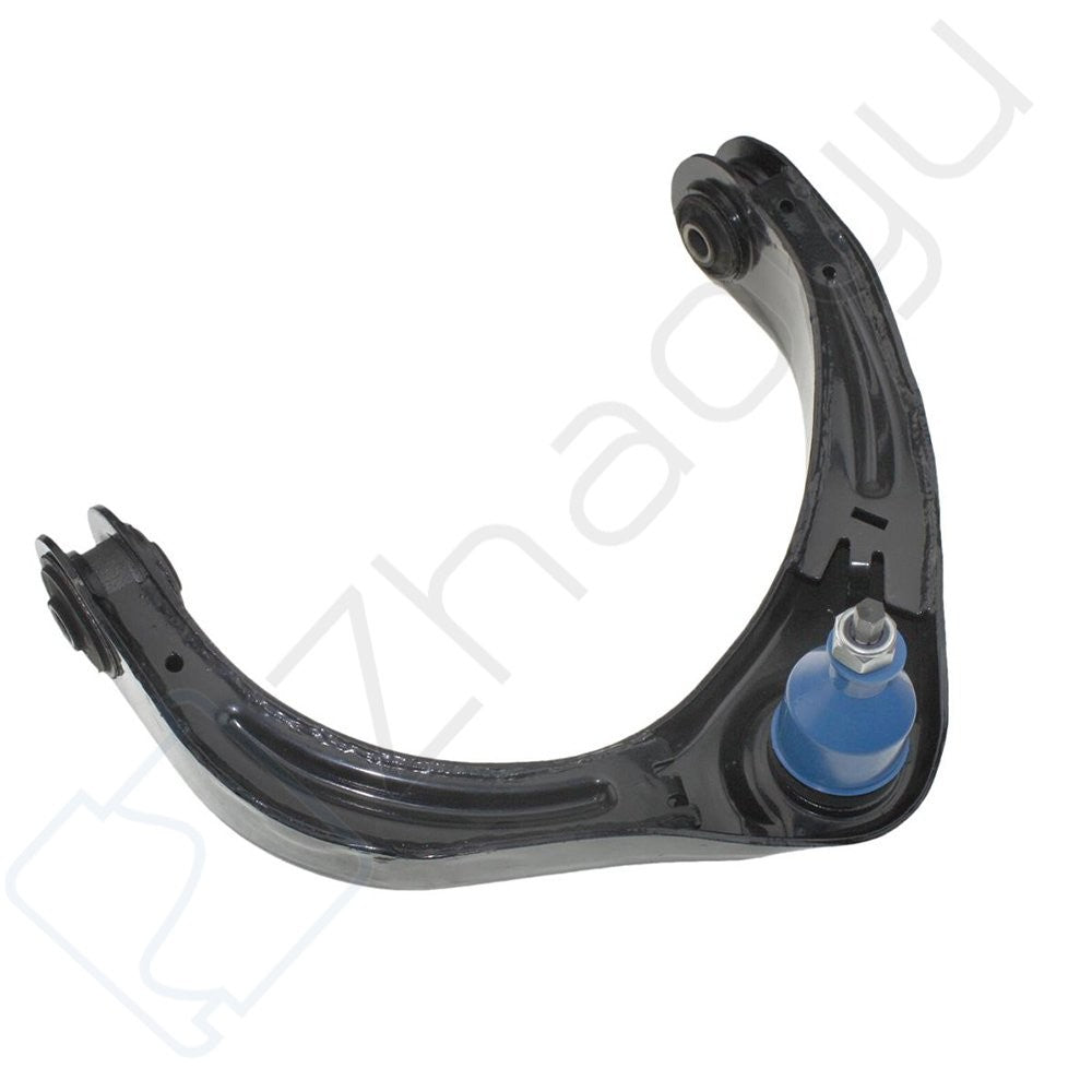 2PCS  Front Upper Left & Right Control Arms Parts Fits 2006-08 Dodge Ram 1500 6B93BC-57