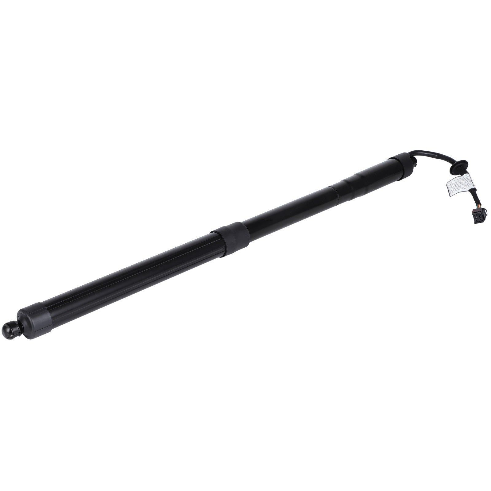 1x Liftgate Shock Gas Spring For INFINITI QX60 2013-2016 LH/RH Lift Supports 6B93BC-57