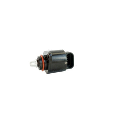 Idle Air Control Valve For ODES V-Twin CFMoto 800 Hisun 400 500 700 1000 ATV UTV 6B93BC-57