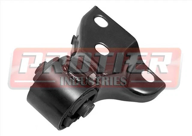 Engine & Trans Mount Set for 1989-1992 Ford Probe 2.2L Auto 6B93BC-57