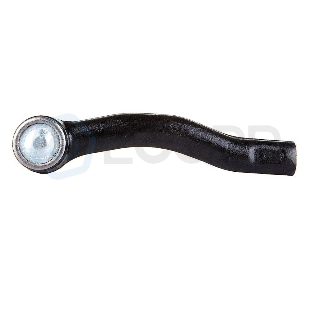 6x Front Lower Control Arm & Tie Rod End Link For 2003-2008 Toyota For Corolla 6B93BC-57