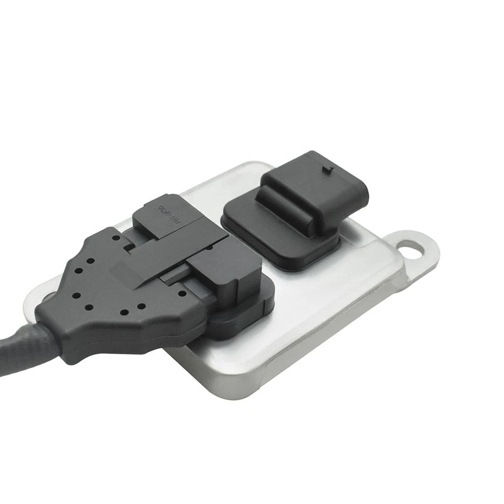 Nox Nitrogen Oxide Sensor A0009058511 For Mercedes Benz E-Class C-Class S450 3.0 6B93BC-57