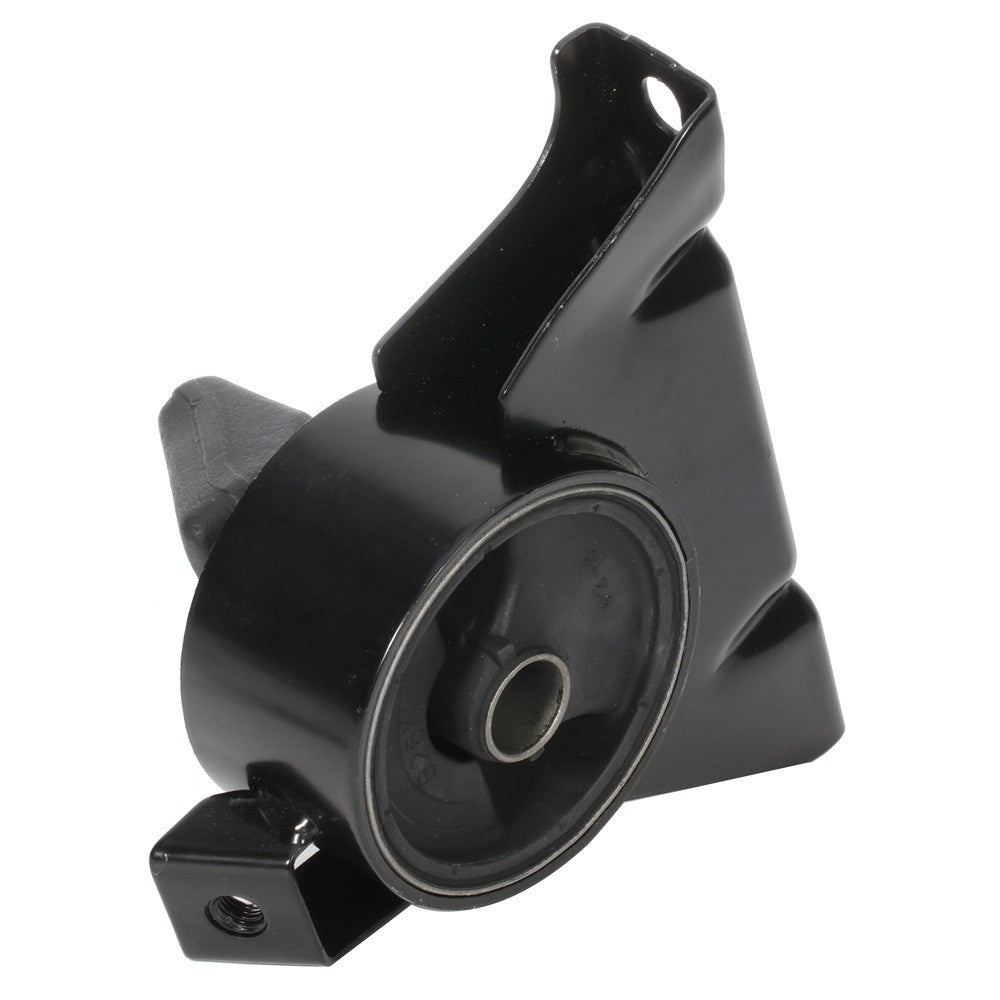 ECCPP 4Pcs Engine Motor Trans Mount Set For Mazda Protege 2.0L 2001-03 For Auto 6B93BC-57