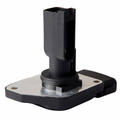 For 1999 -2003 2004 Toyota Tacoma T100 2.7L L4 Mass Air Flow Meter Sensor MAF 6B93BC-57