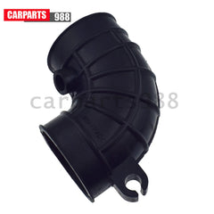 Air Cleaner Outlet Hose Tube Rubber For Suzuki SX4 1.6 EU IV 13881-56KA0 6B93BC-57