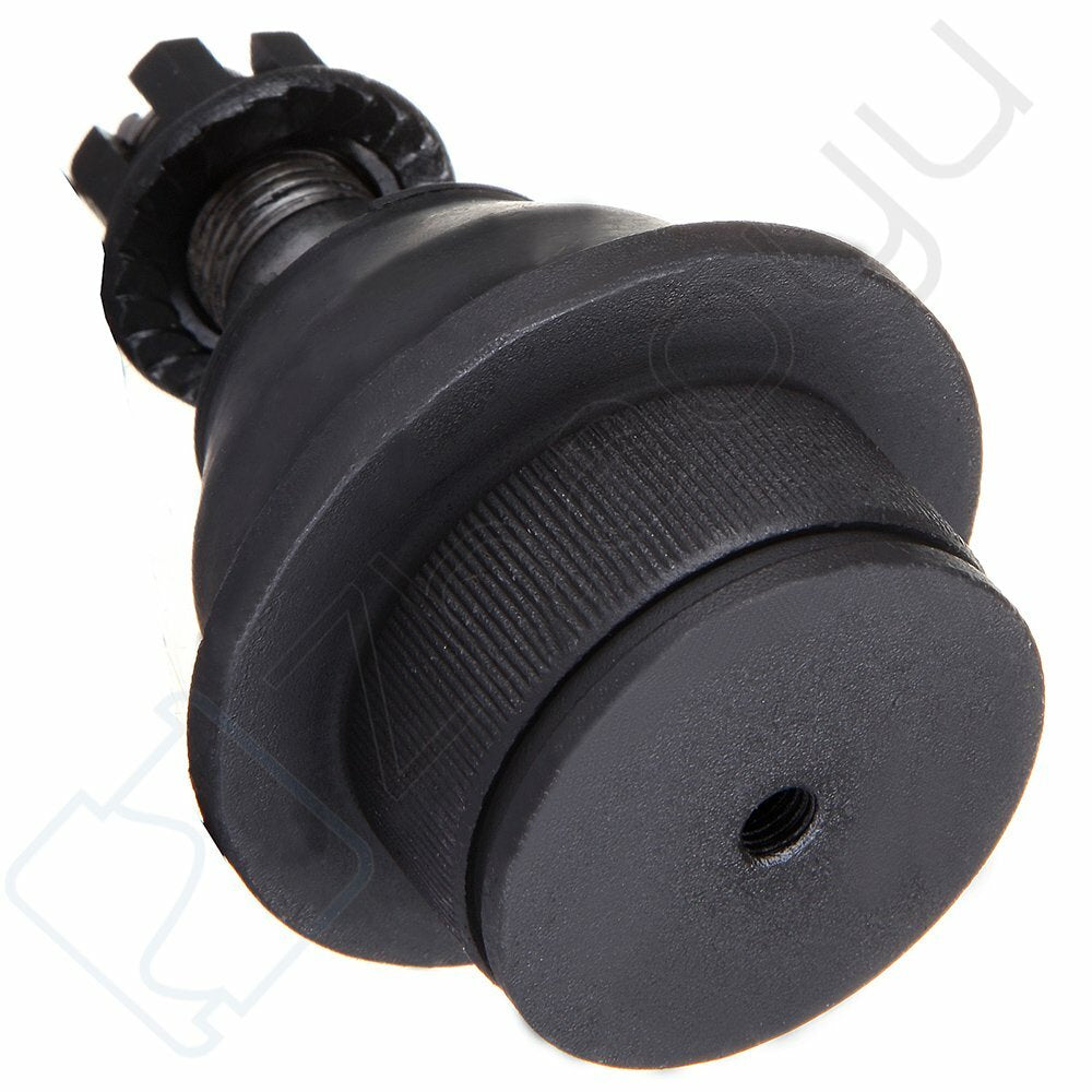 6Pcs  Front Control Arm Tie Rod Ball Joint For Dodge Dakota Mitsubishi Raider 6B93BC-57