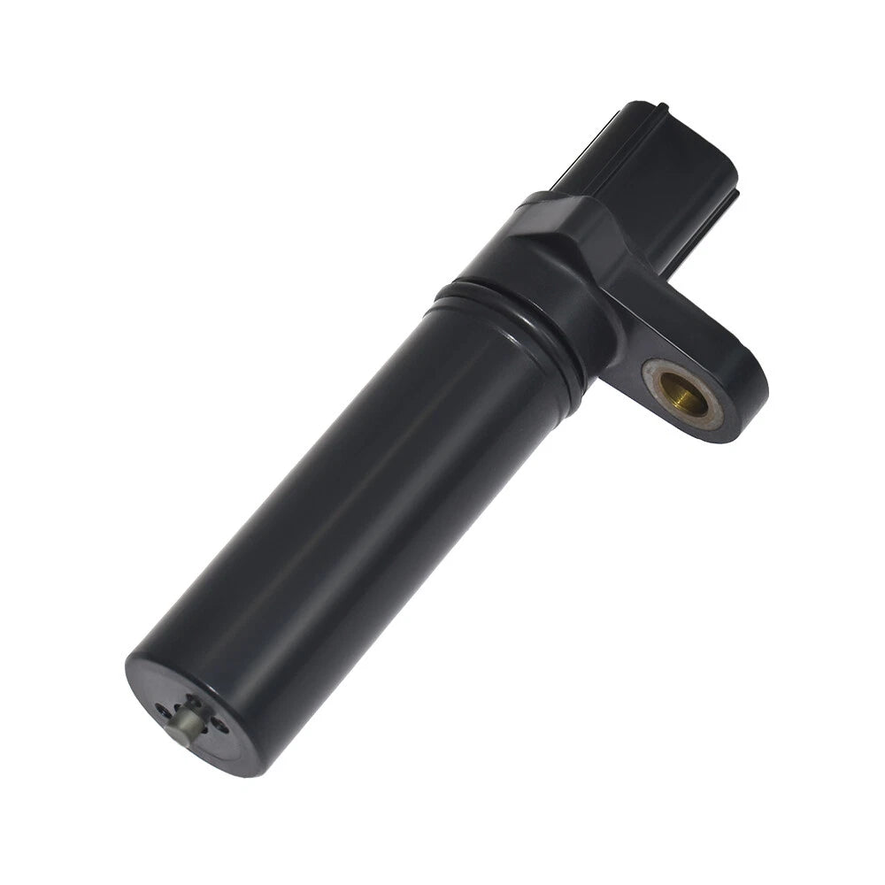28810-P4R-003 Output Speed Sensor for Honda Civic CR-V Acura EL Integra 1.6 2.0L 6B93BC-57