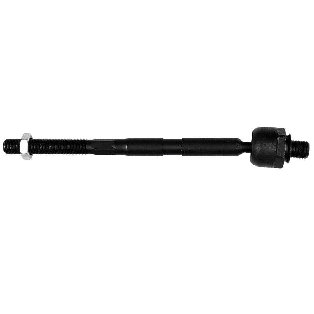 14Pcs Front Tie Rod End Link Ball Joint Control Arm For 2006-2007 Jeep Liberty KOEEP