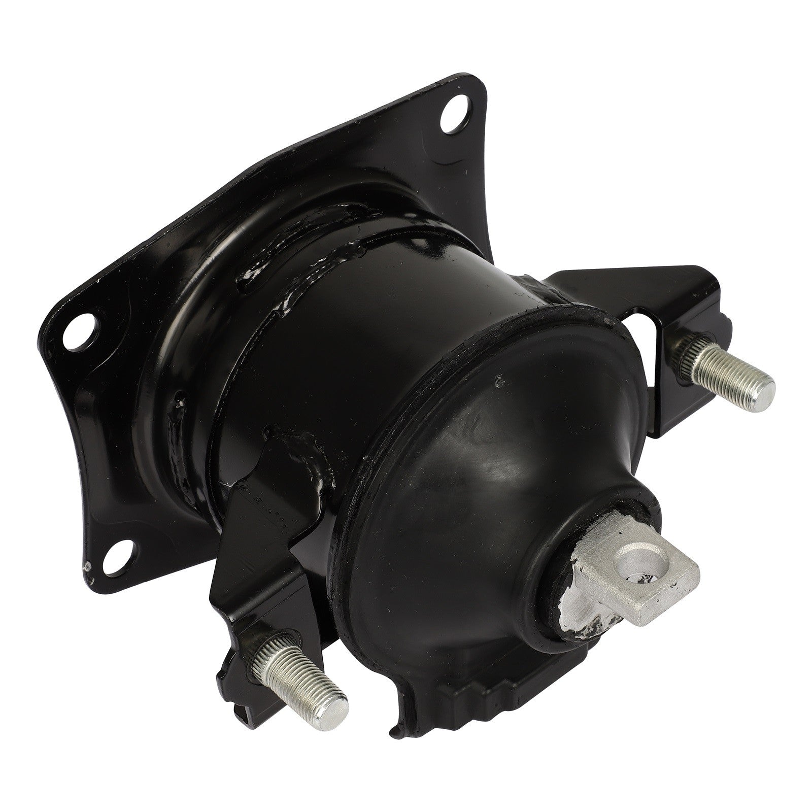 Fits for 2004 2005 2006 TL V6 3.2L AT 9247 9297 9451 9215 9220 9899 9898 6B93BC-57