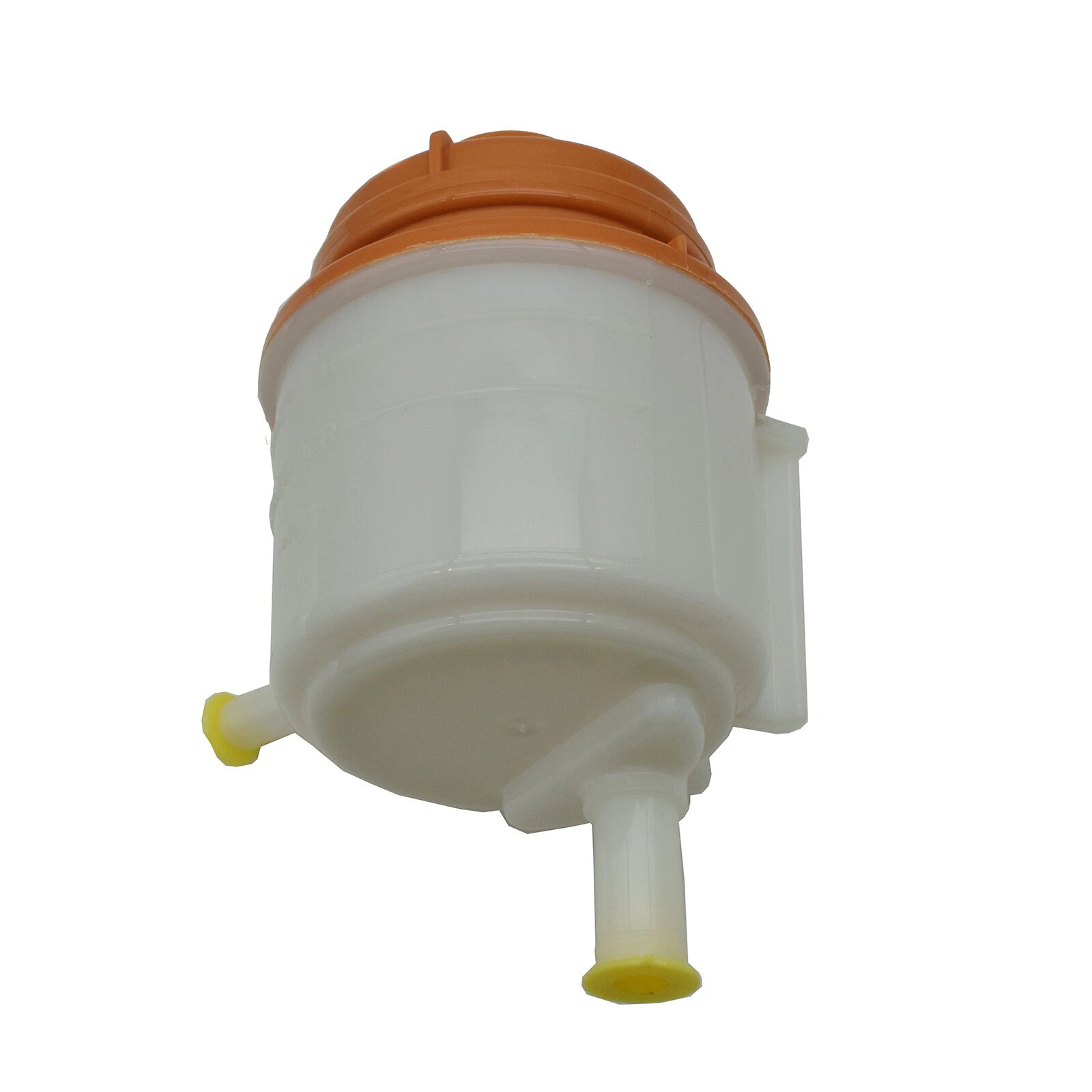 Power Steering Reservoir Tank For Suzuki Grand Vitara 2006-2013 49140-65j00 6B93BC-57