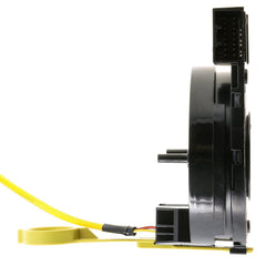 8C3Z14A664A Clock Spring For Ford F-250 F-350 F-450 F-550 Super Duty 2008- 2010