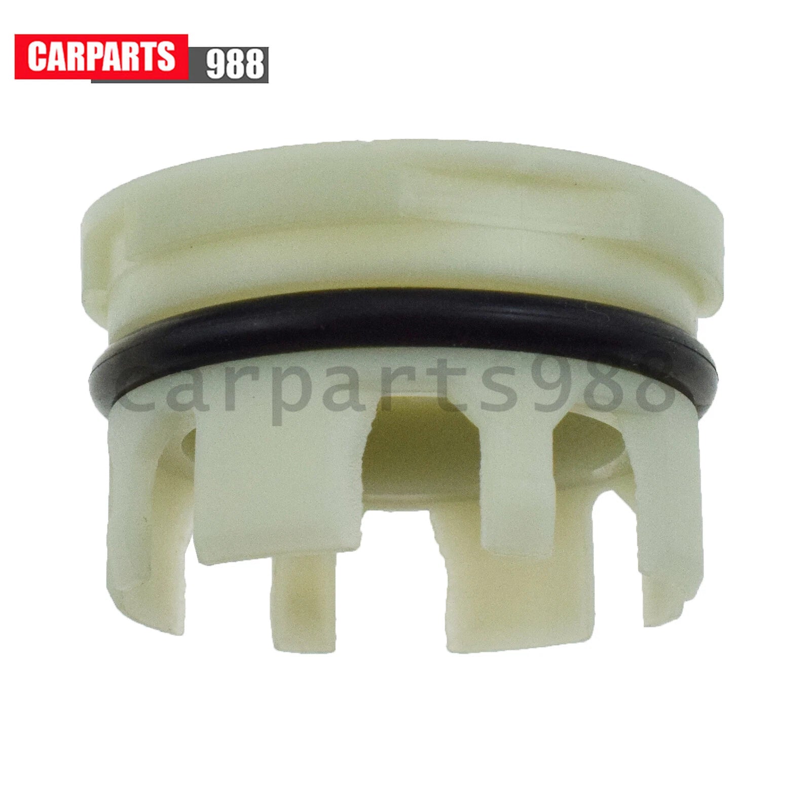 Cylinder Head Gasket For E87 E36 E46 E90 B48 N47 Seal Cam Cover 11117797932 6B93BC-57