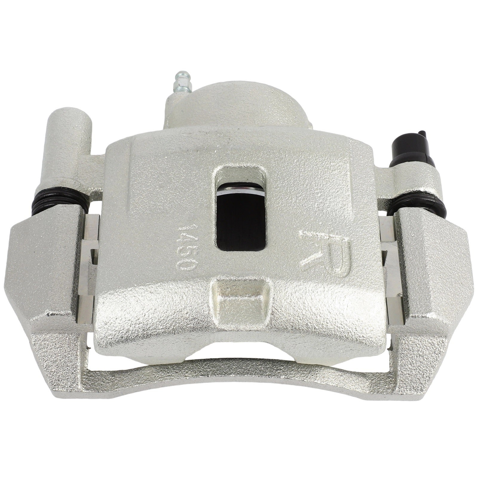Front Right Brake Caliper 1Pc For 1999-03 Mazda Protege 2002-03 Mazda Protege5 6B93BC-57