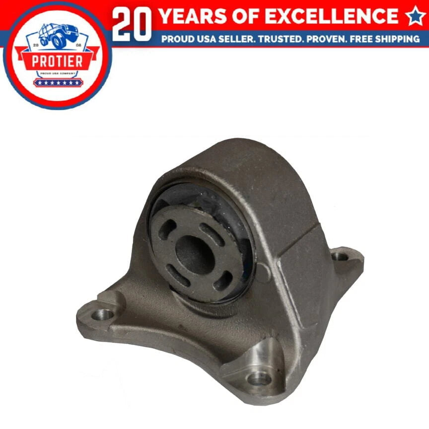 Rear Left Drive Motor Mount Fits 16-20 Tesla 6B93BC-57