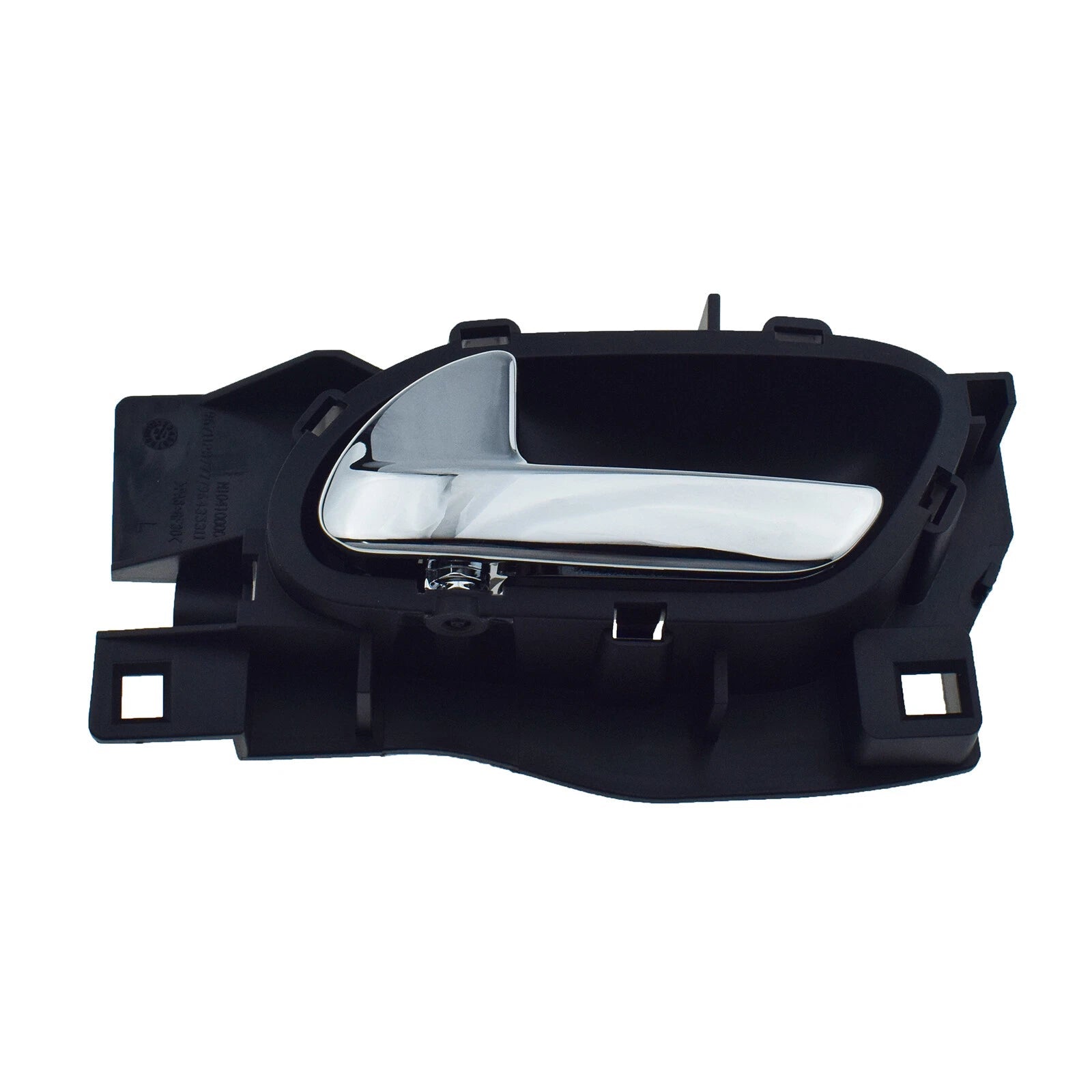 Inside Door Handle Left Right For Peugeot 207 208 Citroen C3 C4 6010-07-039409P 6B93BC-57