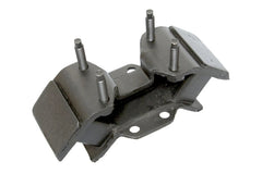 Engine Motor Trans Mount 3PCS Set for 1998 - 2005 Lexus GS400 / GS430 6B93BC-57