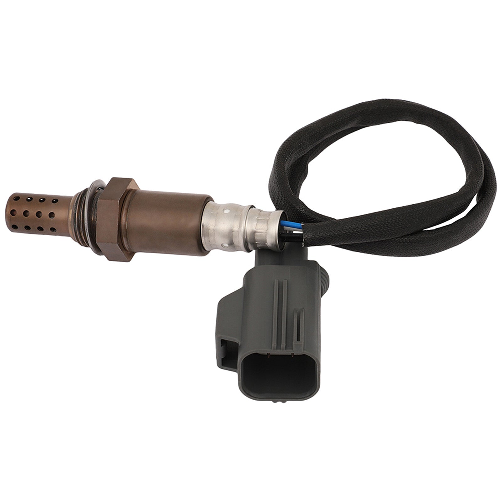 Downstream Rear O2 02 Oxygen Sensor For 2011-2015 Volvo XC70 3.0L 3.2L 6B93BC-57