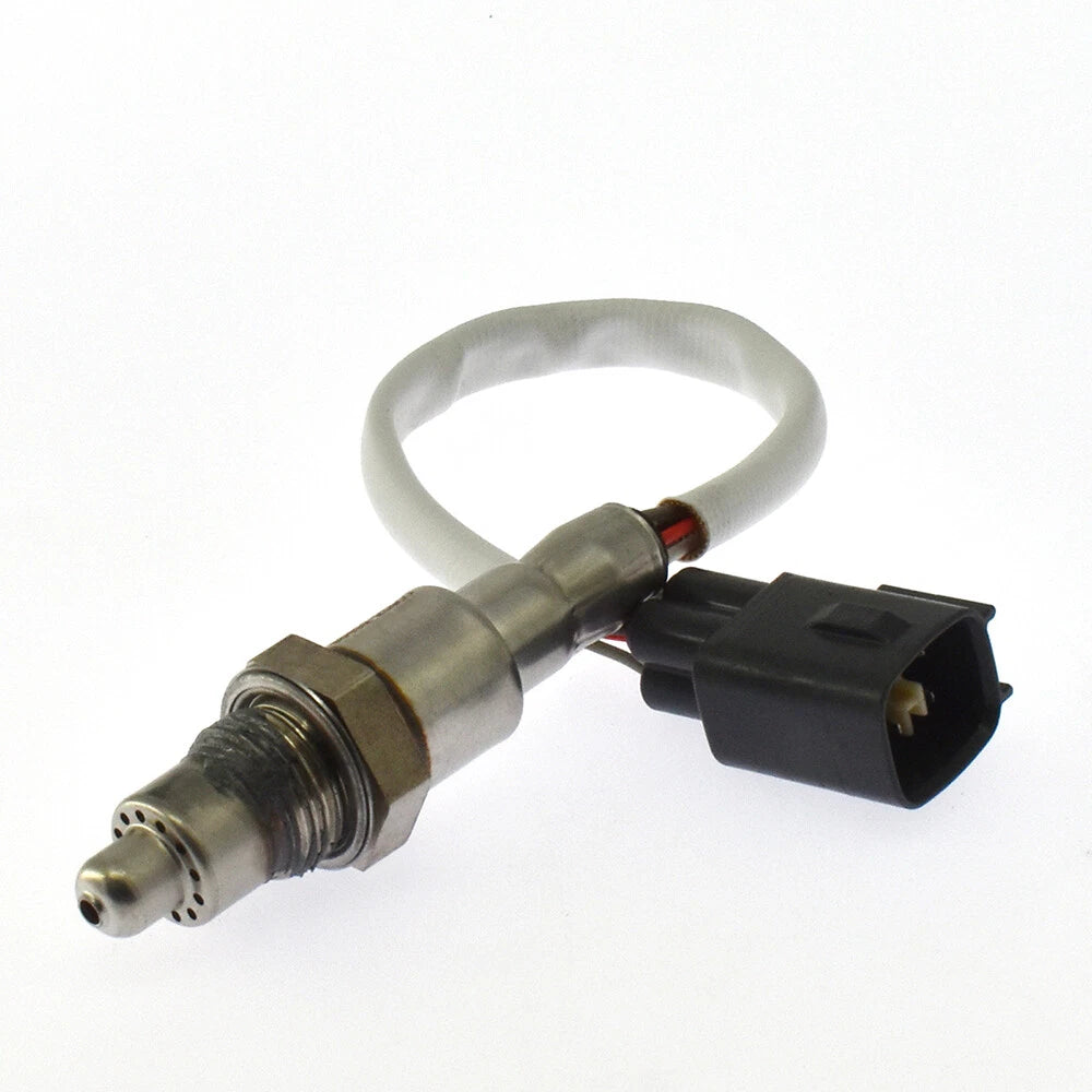 Oxygen Sensor 89465-52800 For Toyota YARIS 1.0 (KSP130_) 2010-2020 Hatchback 6B93BC-57