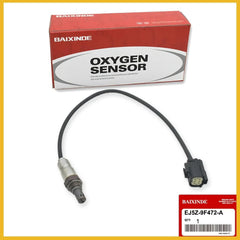 234-5176Upstream Oxygen O2 Sensor For Ford F150 Transit Connect Transit-150 3.7L 6B93BC-57