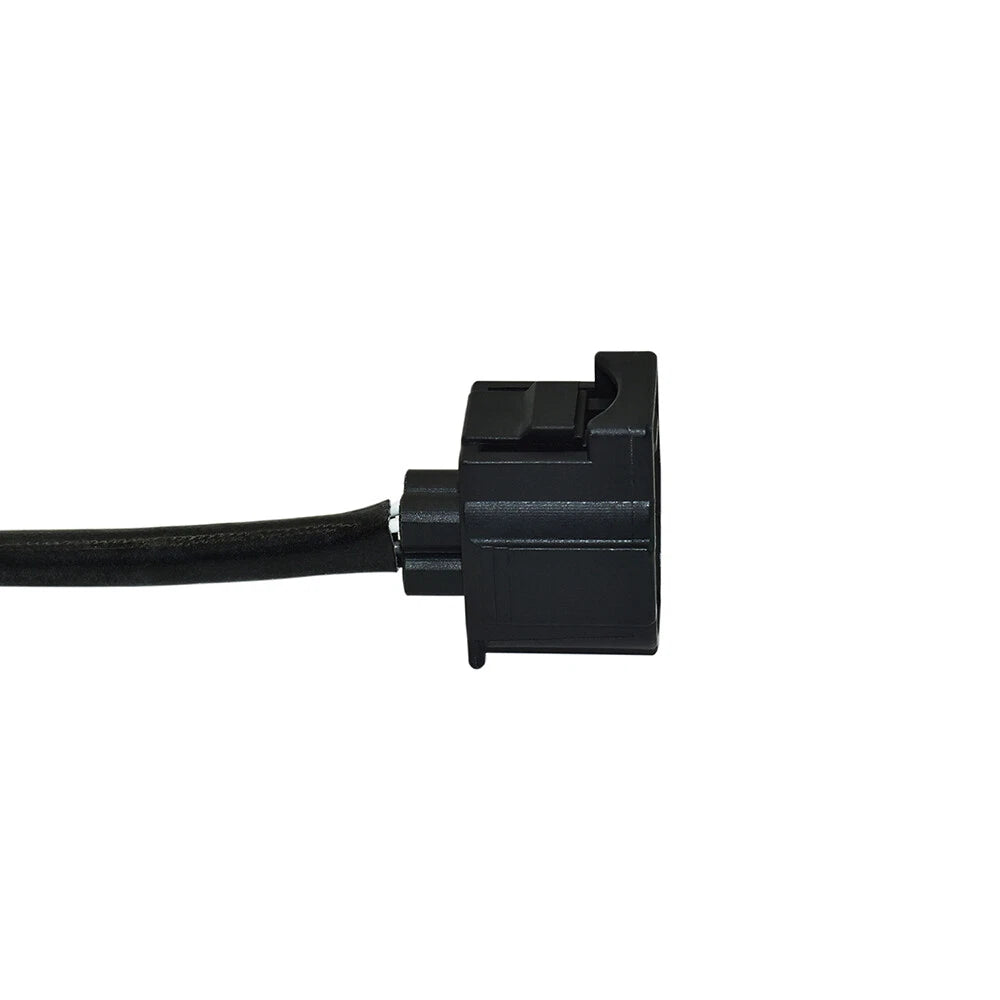 234-4545 Oxygen Sensor 5149180AA For 11-23 Ram1500 Dodge Chrysler 200 Jeep Dodge 6B93BC-57