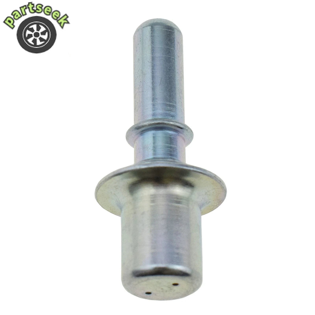 Right PCV Valve Hose Adapter for Chevrolet GMC Buick Cadillac 12583384 12574094 6B93BC-57