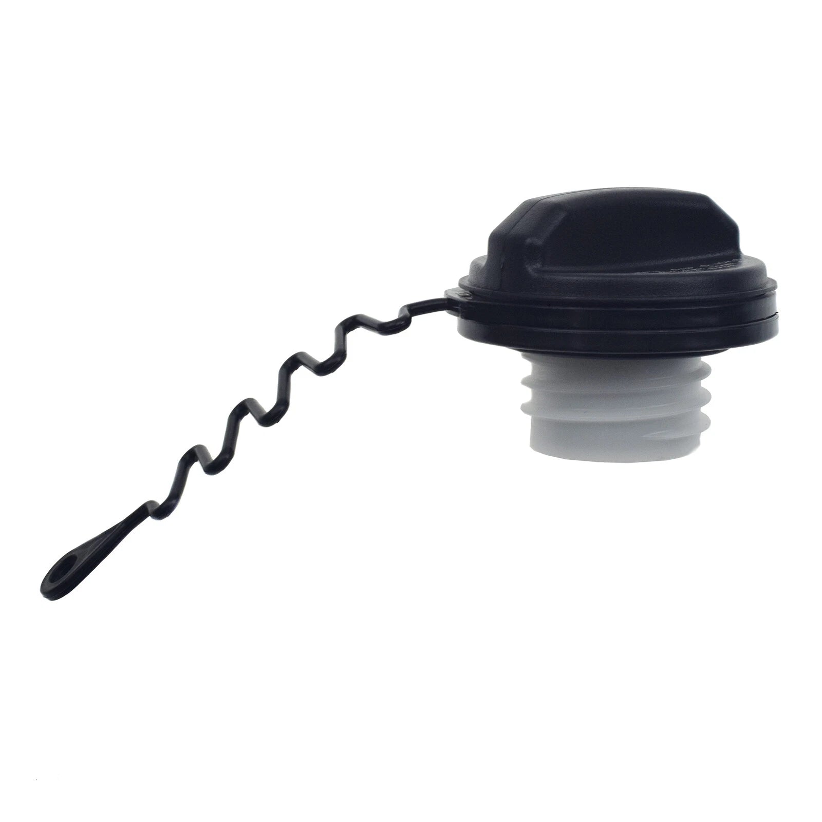 Fuel Tank Gas Cap Filler For Volvo S60 S80 V70 XC90 V60 XC60 XC70 31392044 6B93BC-57
