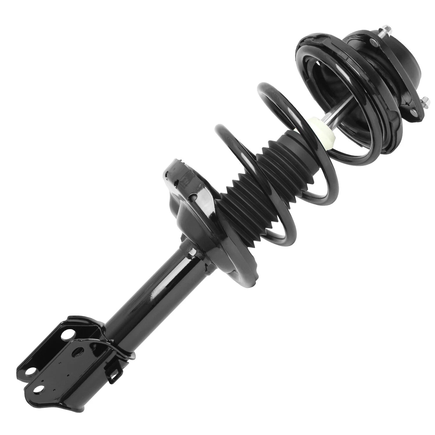 Front Right Complete Strut Assembly for 2010-2012 Subaru Outback 6B93BC-57
