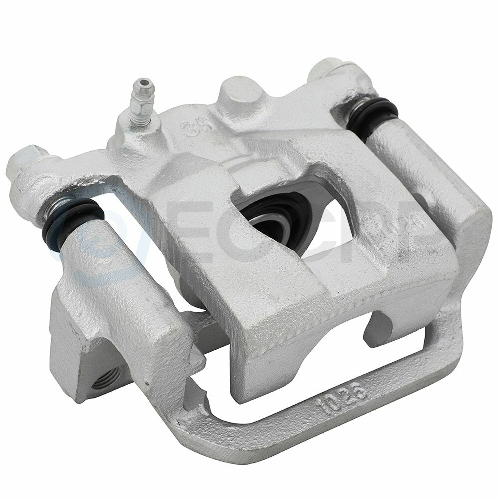 Rear Right Brake Caliper 1Pc For 2002-2006 2013-2018 Nissan Altima 19B2781 6B93BC-57