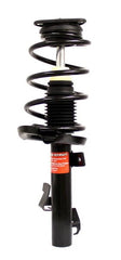 Front Left Driver Side Complete Strut Assembly for 2004-2013 Mazda 3 6B93BC-57