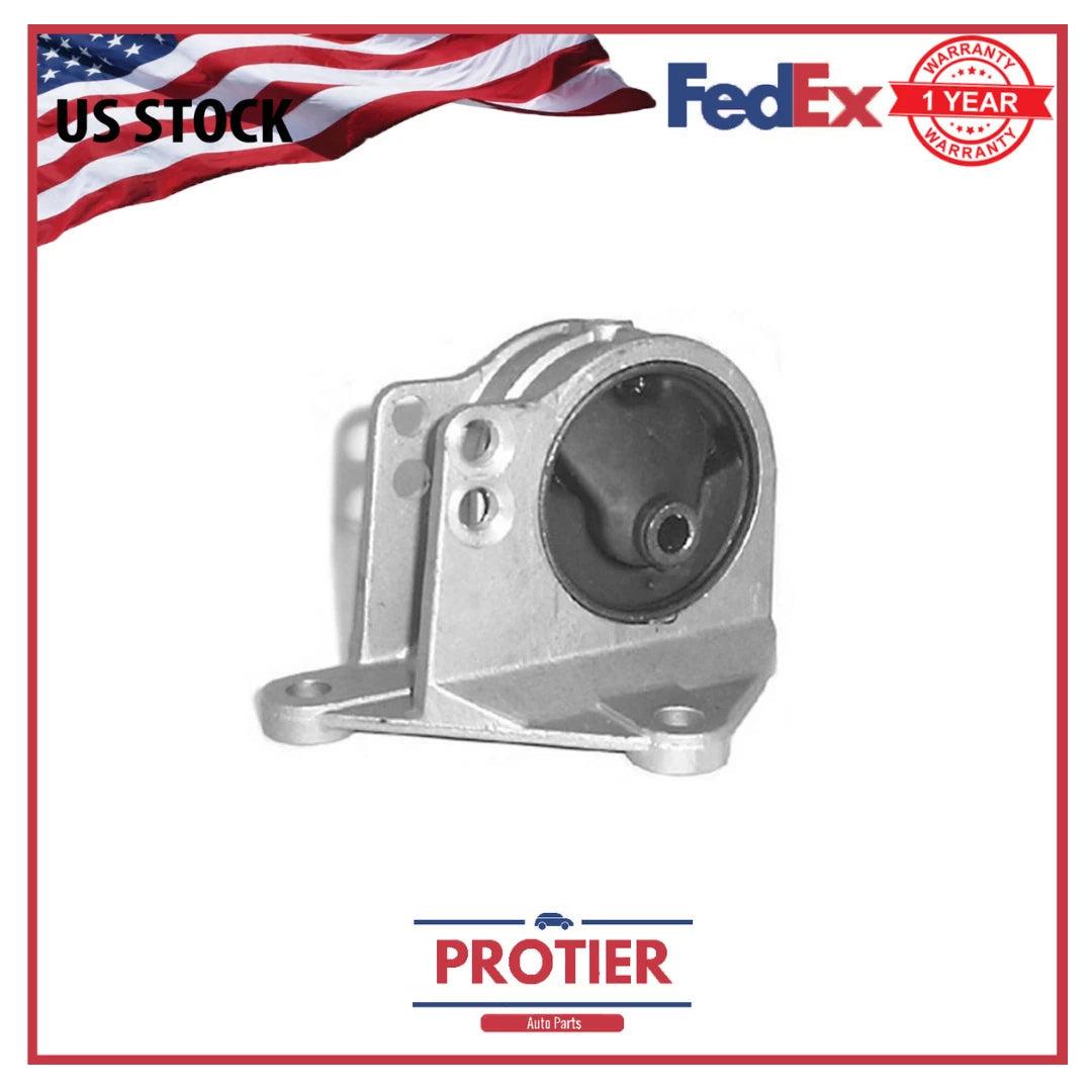Transmission Mount for DODGE AVENGER ECLIPSE TALON GALANT CHRYSLER SEBRING 6B93BC-57