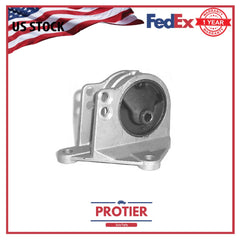 Transmission Mount for DODGE AVENGER ECLIPSE TALON GALANT CHRYSLER SEBRING 6B93BC-57