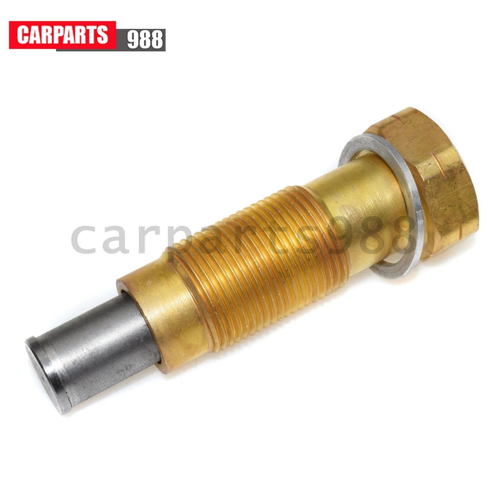 Chain Tensioner Assy 6640500111 for Ssangyong Actyon Rexton Kyron Rodius Stavic 6B93BC-57
