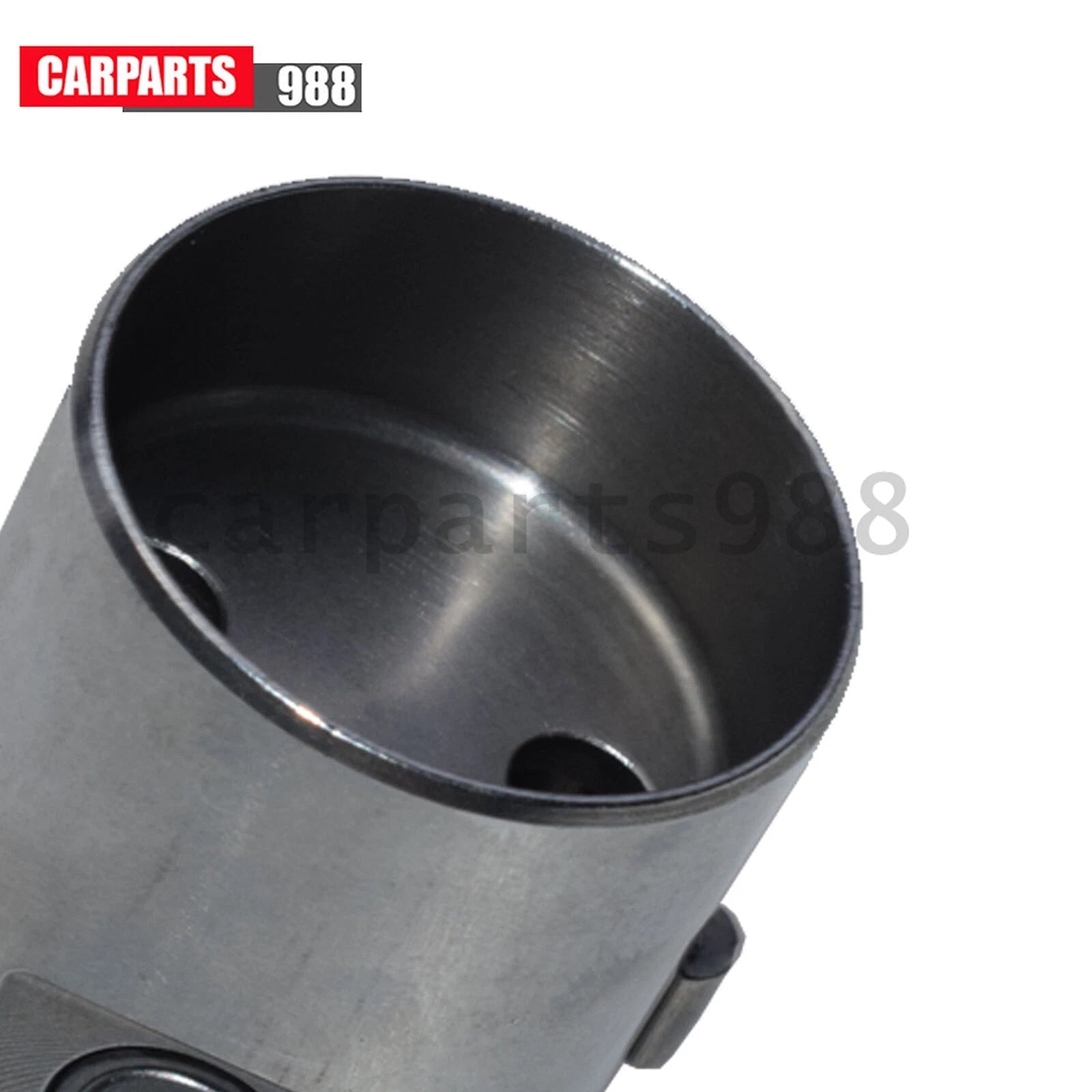 Fuel Pump Cam Follower lifter Tappet For VW Beetle Audi BMW Mercedes 06L109311 6B93BC-57