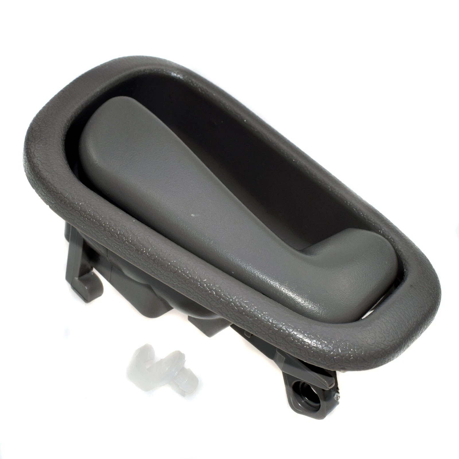 Right Inner Door Handle fit Toyota Corolla Chevrolet Prizm 1998-2002 69205-02050 6B93BC-57