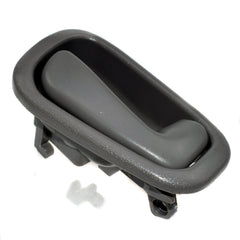 Right Inner Door Handle fit Toyota Corolla Chevrolet Prizm 1998-2002 69205-02050 6B93BC-57