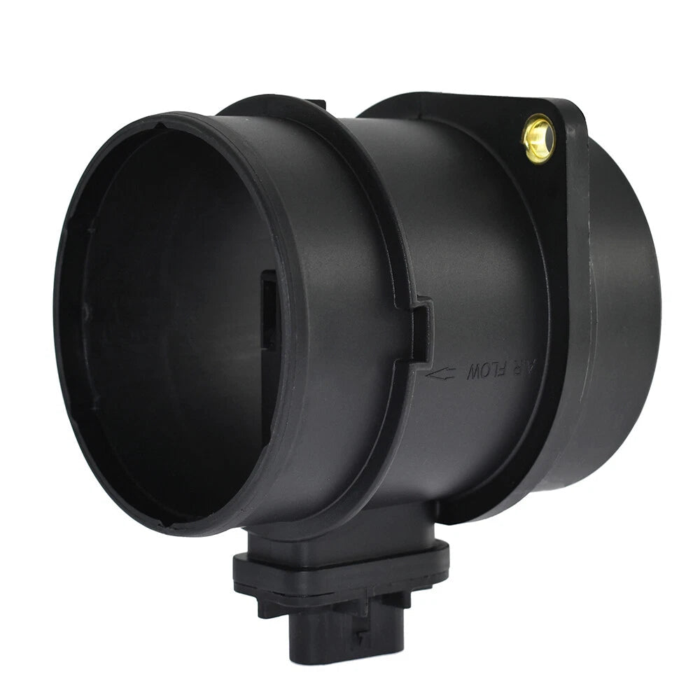Mass Air Flow Sensor 28164-2F000 For Hyundai Santa Fe For Kia Sorento 09-14 6B93BC-57