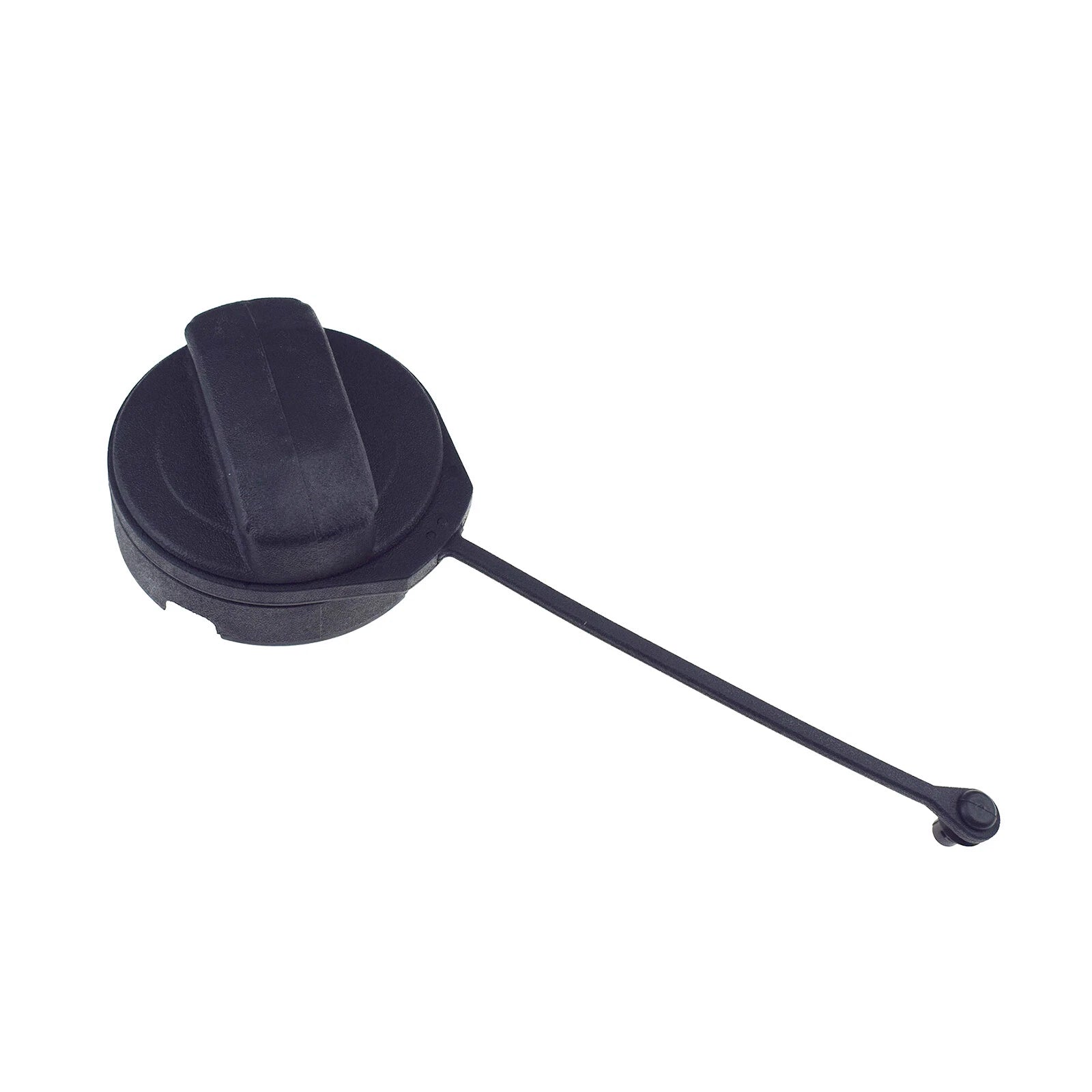 Fuel Cap Tank Cover For VW Golf Jetta Polo Audi A3 A4 A6 Skoda Octa Leon Seat 6B93BC-57