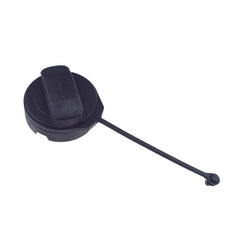 Fuel Cap Tank Cover For VW Golf Jetta Polo Audi A3 A4 A6 Skoda Octa Leon Seat 6B93BC-57