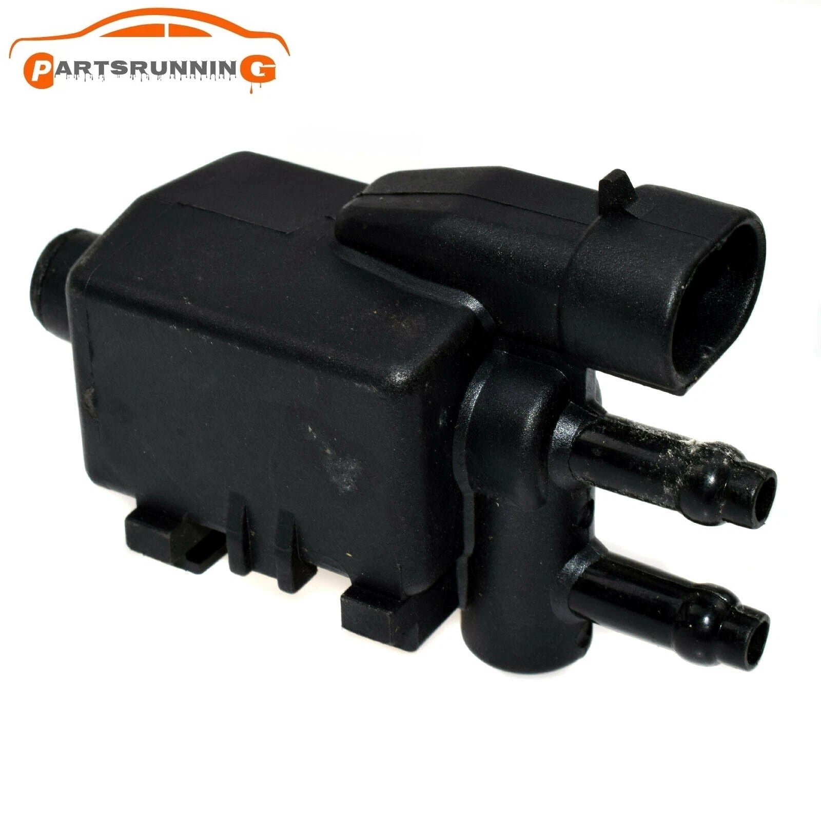 PV118 Evaporator Valve Solenoid 214-565 FOR Corvette 1991-1996 CP208 6B93BC-57