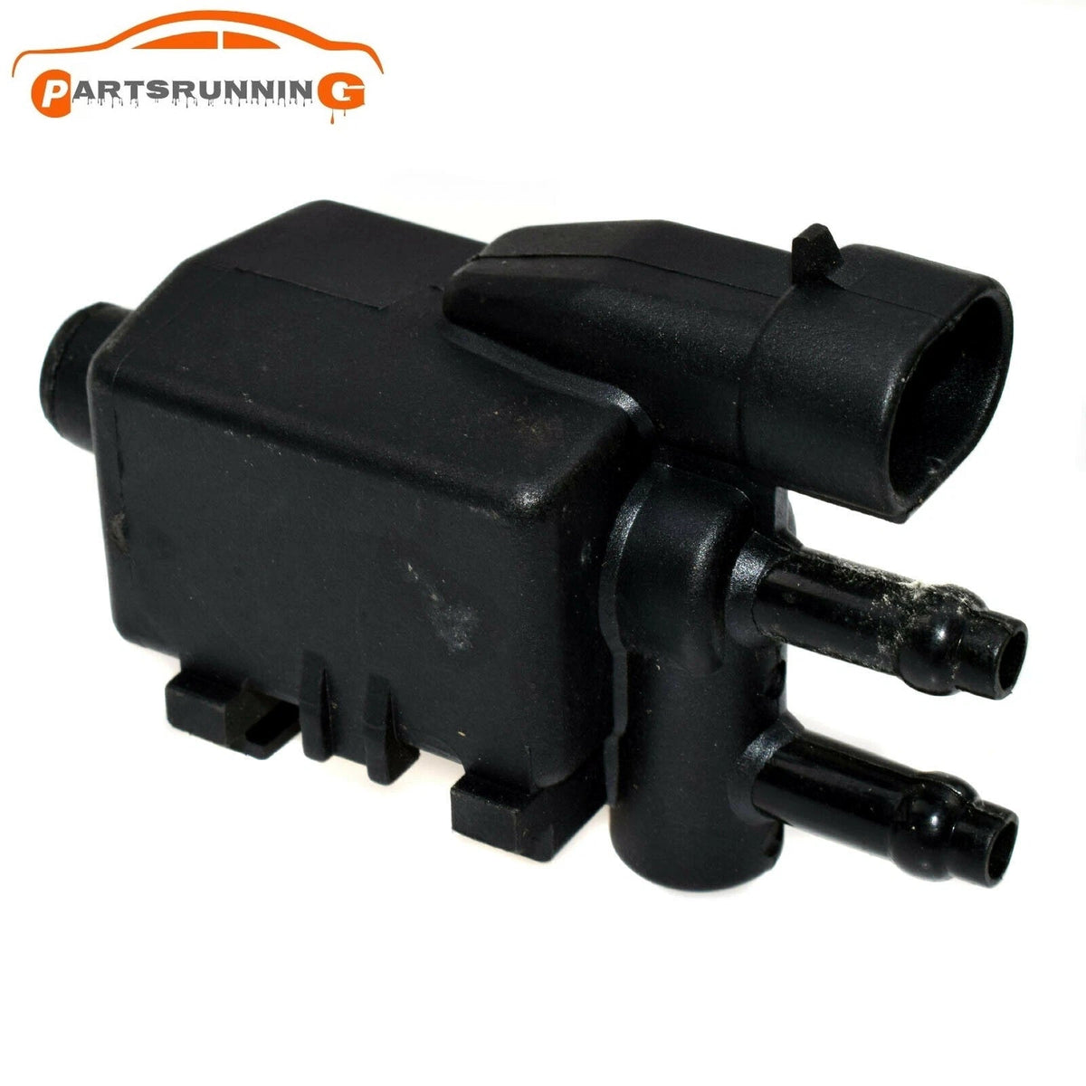 PV118 Evaporator Valve Solenoid 214-565 FOR Corvette 1991-1996 CP208 6B93BC-57