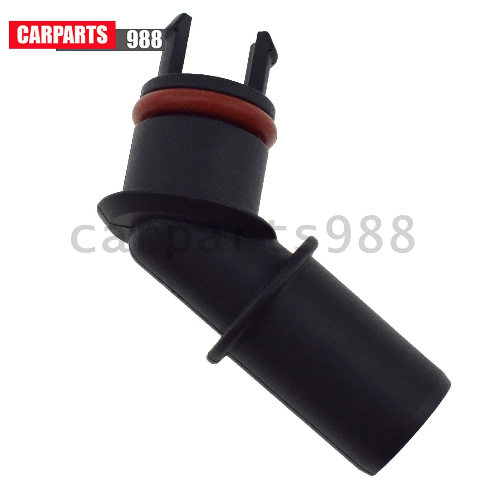 12578316 PCV Valve for Cadillac CTS GMC Acadia Terrain Chevrolet Impala Camaro 6B93BC-57